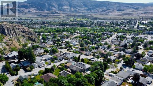 6462 Haven Street, Oliver, BC - Outdoor With View