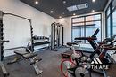 35 30530 Cardinal Avenue, Abbotsford, BC  - Indoor Photo Showing Gym Room 