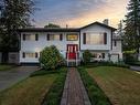 1891 Fitzgerald Ave, Courtenay, BC 