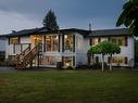 1891 Fitzgerald Ave, Courtenay, BC 