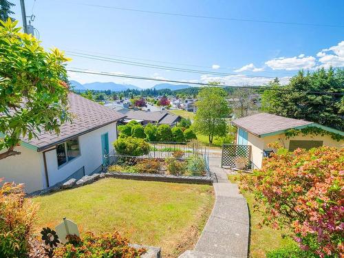 5296 Cherry Creek Rd, Port Alberni, BC 