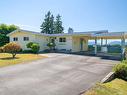 5296 Cherry Creek Rd, Port Alberni, BC 