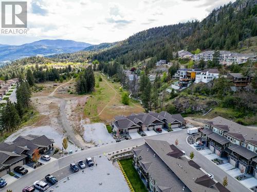 4000 Trails Place Unit# 141, Peachland, BC - Outdoor With View