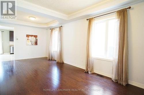 1178 Mctavish Drive, Newmarket, ON - Indoor Photo Showing Other Room