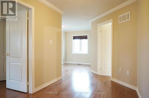 1178 Mctavish Drive, Newmarket, ON - Indoor Photo Showing Other Room