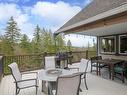 5070 Katherine Dr, Port Alberni, BC 