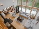 5070 Katherine Dr, Port Alberni, BC 