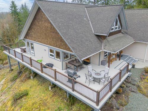 5070 Katherine Dr, Port Alberni, BC 