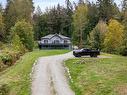 8910 Faber Rd, Port Alberni, BC 