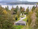 8910 Faber Rd, Port Alberni, BC 