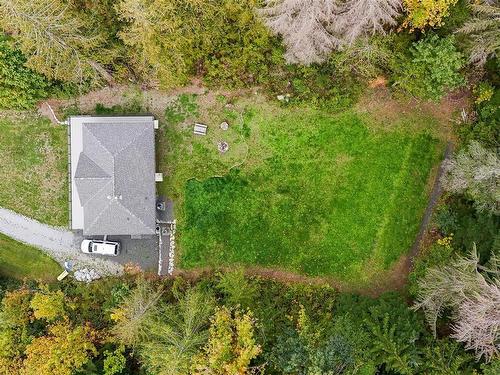 8910 Faber Rd, Port Alberni, BC 