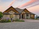 2289 Compass Pointe Pl, Langford, BC 