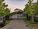 2289 Compass Pointe Pl, Langford, BC 