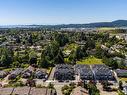 2-10474 Resthaven Dr, Sidney, BC 