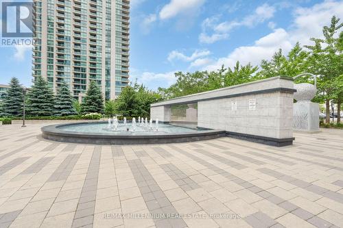 2404 - 205 Sherway Gardens Road, Toronto, ON - Outdoor