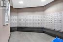 2404 - 205 Sherway Gardens Road, Toronto, ON  - Indoor Photo Showing Other Room 