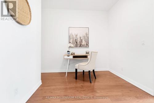 2404 - 205 Sherway Gardens Road, Toronto, ON - Indoor Photo Showing Other Room