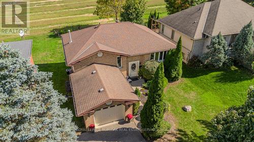 119 Duncombe Road, Norfolk, ON - Outdoor