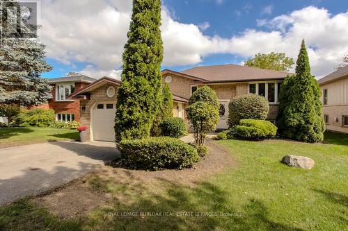 119 Duncombe Road, Norfolk, ON - Outdoor