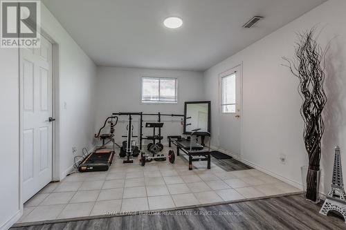 119 Duncombe Road, Norfolk, ON - Indoor Photo Showing Other Room