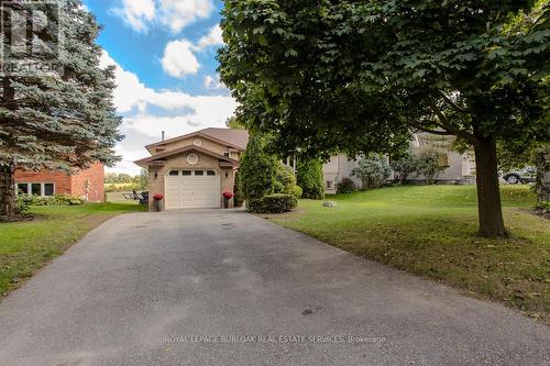 119 Duncombe Road, Norfolk, ON - Outdoor