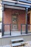 220 Lyon Street Unit#B, Ottawa, ON  - Outdoor With Exterior 