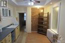 220 Lyon Street Unit#B, Ottawa, ON  - Indoor 