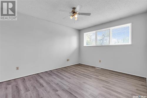 110 Elgin Street, Viscount, SK - Indoor Photo Showing Other Room