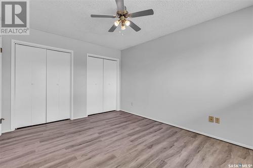 110 Elgin Street, Viscount, SK - Indoor Photo Showing Other Room