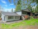 8590 Bland Rd, Port Alberni, BC 