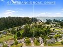 7101 Francis Rd, Sooke, BC 