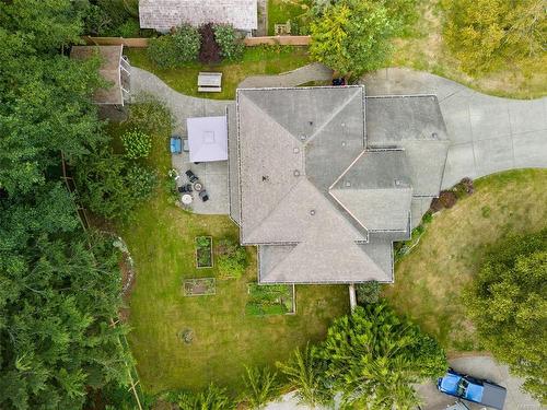 7101 Francis Rd, Sooke, BC 