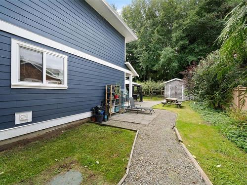 7101 Francis Rd, Sooke, BC 