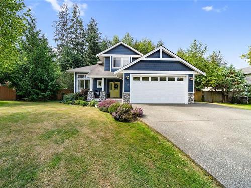 7101 Francis Rd, Sooke, BC 