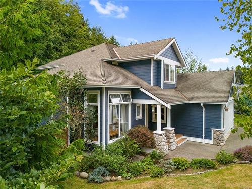 7101 Francis Rd, Sooke, BC 