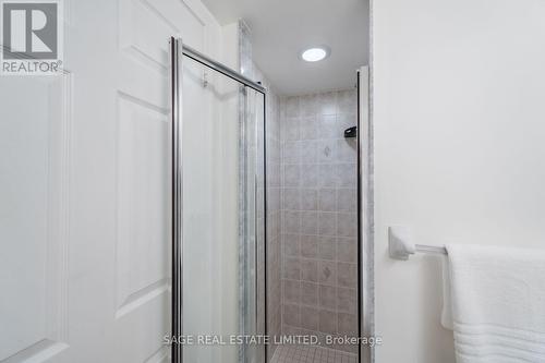 3611 - 30 Grand Trunk Crescent, Toronto, ON - Indoor Photo Showing Bathroom