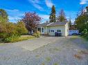 182 Cedar St, Parksville, BC 