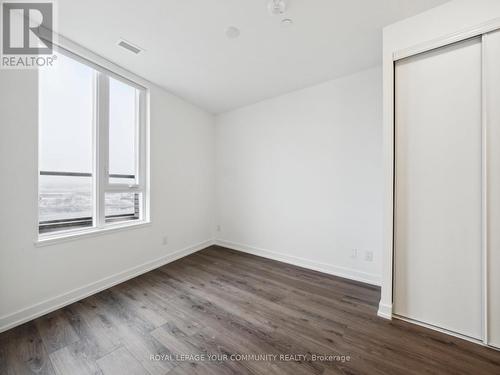 709 - 3100 Keele Street, Toronto, ON - Indoor Photo Showing Other Room