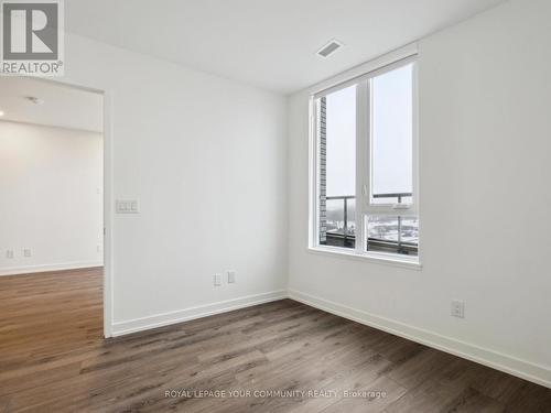 709 - 3100 Keele Street, Toronto, ON - Indoor Photo Showing Other Room