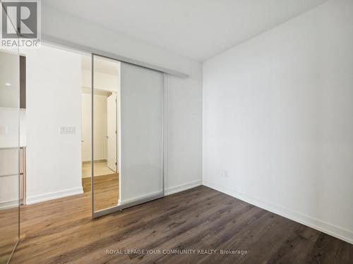 709 - 3100 Keele Street, Toronto, ON - Indoor Photo Showing Other Room