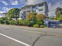 202-9942 Daniel St, Chemainus, BC  - Outdoor With Balcony 