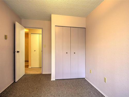 202-9942 Daniel St, Chemainus, BC - Indoor