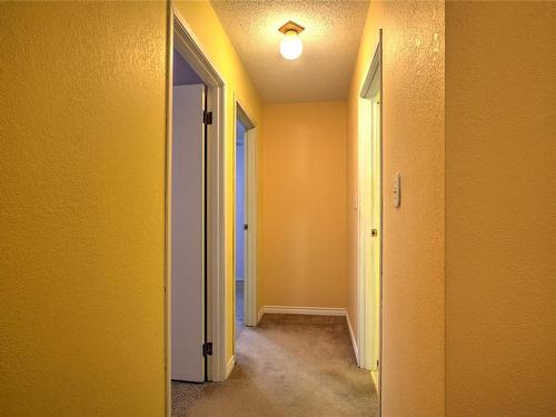 202-9942 Daniel St, Chemainus, BC - Indoor Photo Showing Other Room