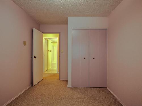 202-9942 Daniel St, Chemainus, BC - Indoor Photo Showing Other Room