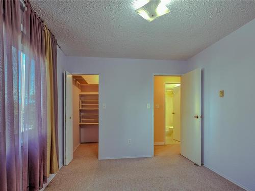 202-9942 Daniel St, Chemainus, BC - Indoor Photo Showing Other Room