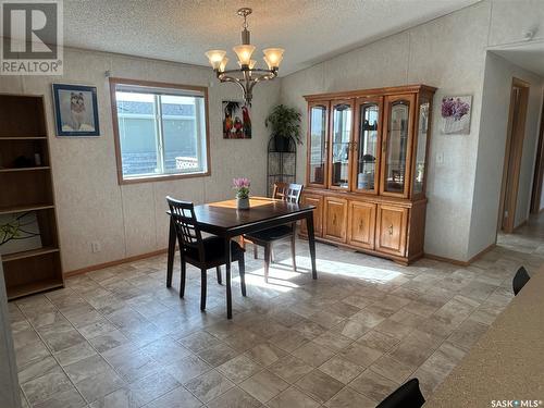 187 Robinson Avenue, Macoun, SK 