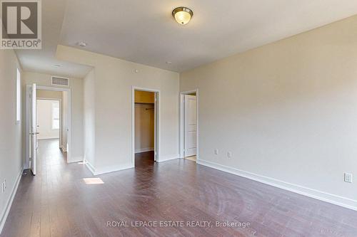 27 Ingersoll Lane, Richmond Hill, ON - Indoor Photo Showing Other Room