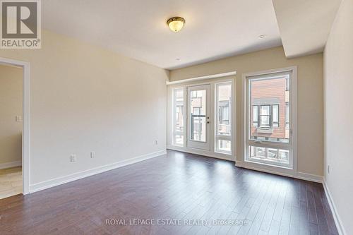 27 Ingersoll Lane, Richmond Hill, ON - Indoor Photo Showing Other Room