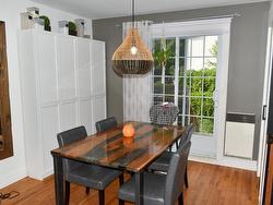 Dining room - 