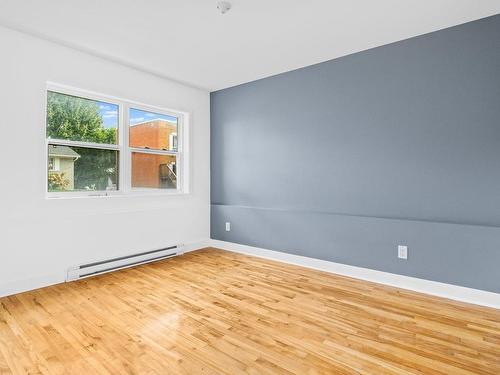 Master bedroom - 1050 Rue Honoré-Mercier, Trois-Rivières, QC - Indoor Photo Showing Other Room